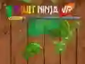 Gra Owocowy Ninja VR w Internecie Gra Owocowy Ninja VR w Internecie