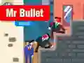 Gra Pan Bullet HTML5 w Internecie Gra Pan Bullet HTML5 w Internecie