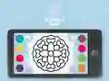 Gra Dzieci Mandala w Internecie