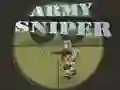 Gra Snajper Armijny w Internecie