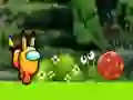 Gra Poke Wśród Nas w Internecie Gra Poke Wśród Nas w Internecie