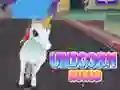 Gra Bieg Jednorożca 3D w Internecie Gra Bieg Jednorożca 3D w Internecie