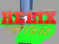 Gra Rotacja Helix w Internecie Gra Rotacja Helix w Internecie