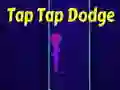 Gra Tap Tap Unikaj w Internecie Gra Tap Tap Unikaj w Internecie