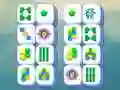 Gra Mahjong Historia 2 w Internecie