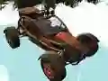 Gra RCK Odkrywca Pojazdów Off-Road w Internecie Gra RCK Odkrywca Pojazdów Off-Road w Internecie
