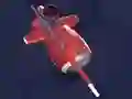 Gra Rycerze Nitro w Internecie Gra Rycerze Nitro w Internecie