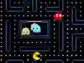 Gra Ms. Pac-Man w Internecie Gra Ms. Pac-Man w Internecie