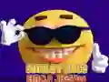 Gra Puzzle z Emoji Uśmiechniętej Twarzy w Internecie Gra Puzzle z Emoji Uśmiechniętej Twarzy w Internecie