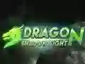 Gra Dragon Ball Z: Bitwa Cieni w Internecie
