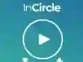 Gra W kole w Internecie Gra W kole w Internecie
