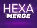 Gra Hexa Łączenie w Internecie Gra Hexa Łączenie w Internecie