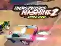 Gra Mikro Fizyka Maszyna Online 2 w Internecie Gra Mikro Fizyka Maszyna Online 2 w Internecie