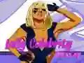 Gra Ubierz Lady Celebrytę w Internecie Gra Ubierz Lady Celebrytę w Internecie