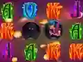 Gra Casino Cash Frenzy w Internecie Gra Casino Cash Frenzy w Internecie