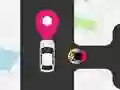 Gra Podwieź mnie, kierowco w Internecie Gra Podwieź mnie, kierowco w Internecie