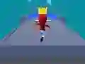 Gra Mania Symulatora Parkouru w Internecie Gra Mania Symulatora Parkouru w Internecie