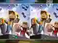 Gra Różnice Pixel Craft w Internecie Gra Różnice Pixel Craft w Internecie