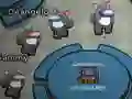Gra Tom i Jerry wśród nas w Internecie Gra Tom i Jerry wśród nas w Internecie