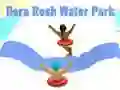 Gra Dora Rush Park Wodny w Internecie