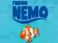 Gra Gdzie jest Nemo? w Internecie Gra Gdzie jest Nemo? w Internecie