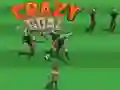 Gra Szalonny Cel w Internecie Gra Szalonny Cel w Internecie