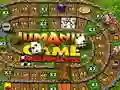 Gra Gra Jumanji Multiplayer w Internecie