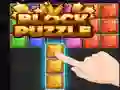 Gra Puzzle blokowe w Internecie Gra Puzzle blokowe w Internecie
