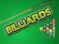 Gra Bilard w Internecie Gra Bilard w Internecie