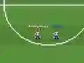 Gra Brawlball.io w Internecie Gra Brawlball.io w Internecie