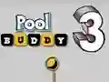 Gra Pool Buddy 3 w Internecie Gra Pool Buddy 3 w Internecie