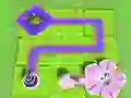 Gra Puzzle połączenia wody w Internecie Gra Puzzle połączenia wody w Internecie