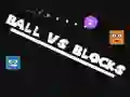 Gra Piłka kontra Bloki w Internecie Gra Piłka kontra Bloki w Internecie