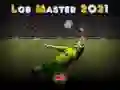 Gra Mistrz Loba 2021 w Internecie Gra Mistrz Loba 2021 w Internecie