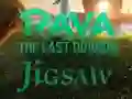 Gra Raya i Ostatni Smok Układanka w Internecie Gra Raya i Ostatni Smok Układanka w Internecie