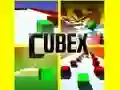 Gra Cubex w Internecie