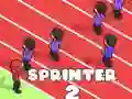 Gra Sprinter 2 w Internecie Gra Sprinter 2 w Internecie