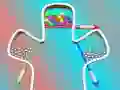 Gra Taps Rakieta w Internecie Gra Taps Rakieta w Internecie