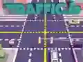 Gra Ruch.io w Internecie Gra Ruch.io w Internecie