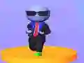 Gra Szyny Dachowe 3D w Internecie
