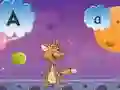 Gra Gry online dla dzieci do nauki w Internecie