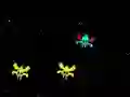 Gra Atak Kosmosu Arcade w Internecie Gra Atak Kosmosu Arcade w Internecie
