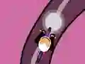 Gra Hiper Rower w Internecie Gra Hiper Rower w Internecie