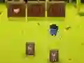 Gra Ninja Dart w Internecie