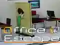 Gra Ucieczka z biura w Internecie