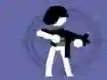 Gra Bohater Snajper Stickman w Internecie Gra Bohater Snajper Stickman w Internecie