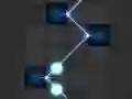 Gra Reflektor w Internecie Gra Reflektor w Internecie
