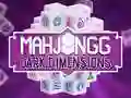 Gra Mahjong Ciemne Wymiary w Internecie