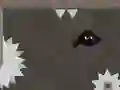 Gra Przygody Venoma w Internecie Gra Przygody Venoma w Internecie