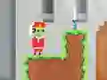 Gra Pixelkenstein Osman w Internecie Gra Pixelkenstein Osman w Internecie